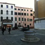 Ca\' Lazzarini